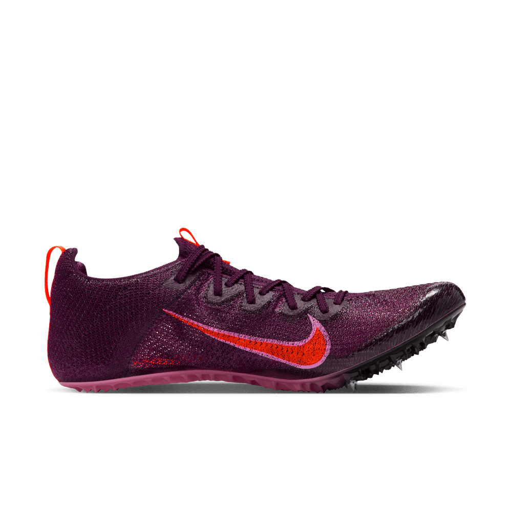 Nike Zoom Superfly Elite 2 FK