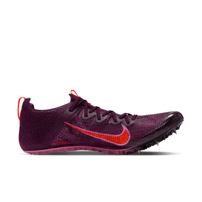 Nike Zoom Superfly Elite 2 FK