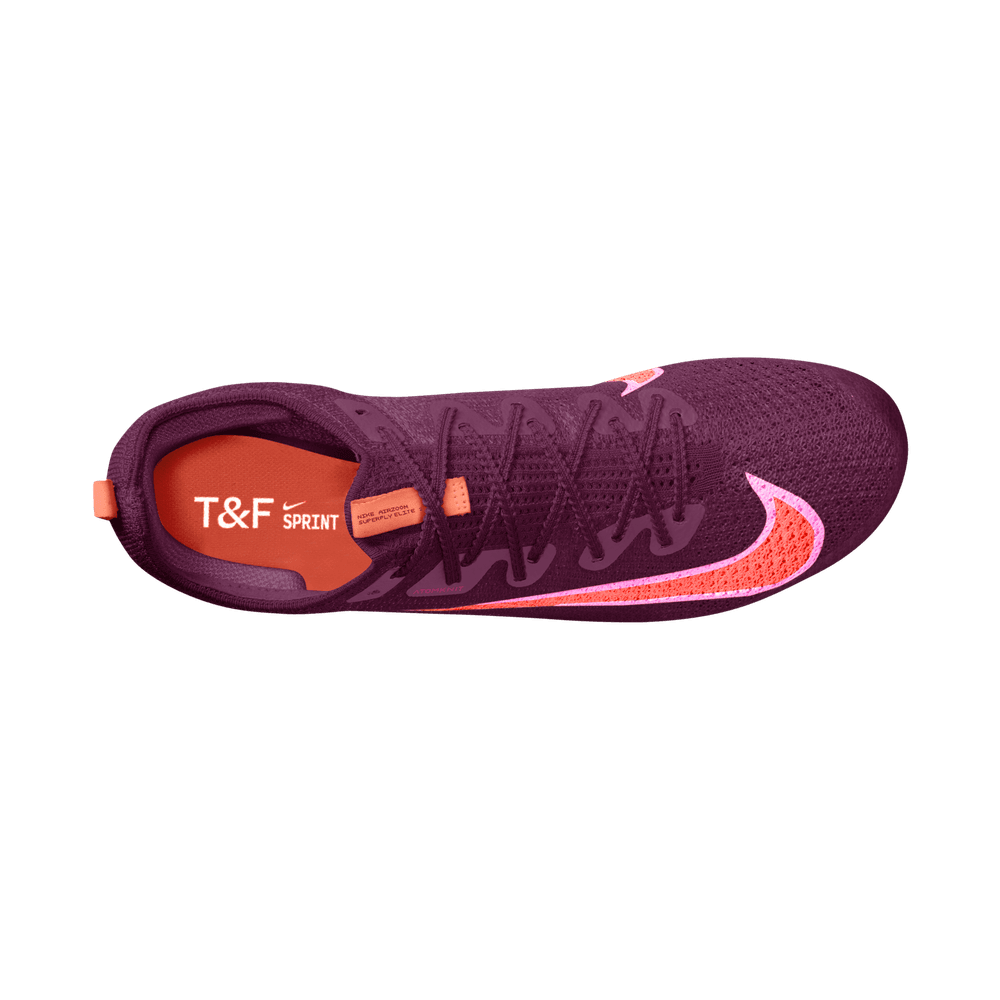 Nike Zoom Superfly Elite 2 FK