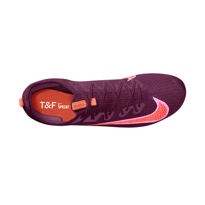 Nike Zoom Superfly Elite 2 FK