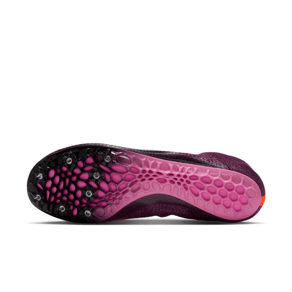 Nike Zoom Superfly Elite 2 FK