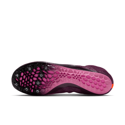 Nike Zoom Superfly Elite 2 FK