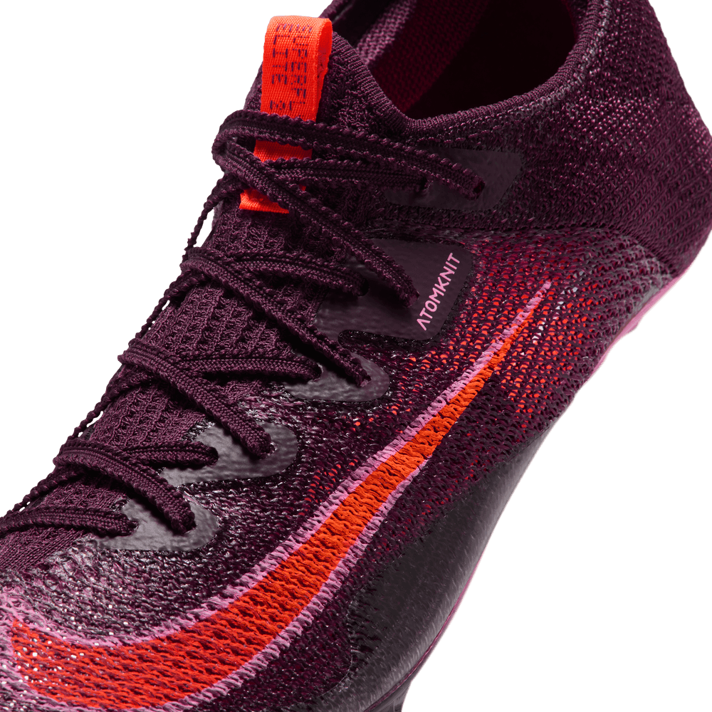 Nike Zoom Superfly Elite 2 FK