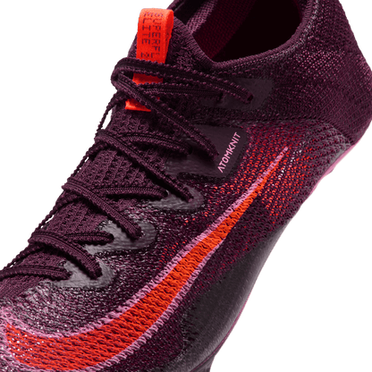Nike Zoom Superfly Elite 2 FK