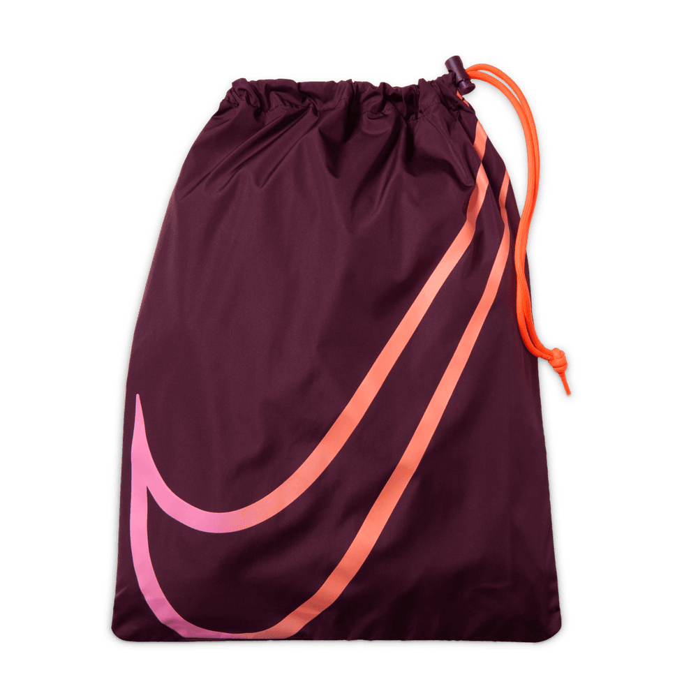 Nike Zoom Superfly Elite 2 FK