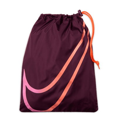 Nike Zoom Superfly Elite 2 FK