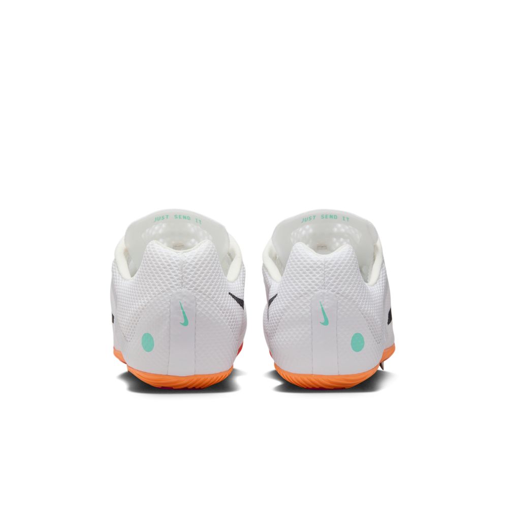 Nike Rival Sprint 2025