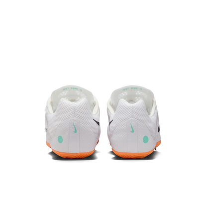 Nike Rival Sprint 2025