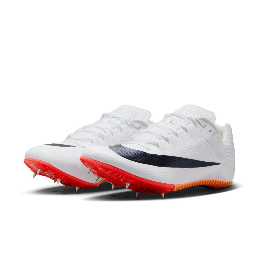Nike Rival Sprint 2025