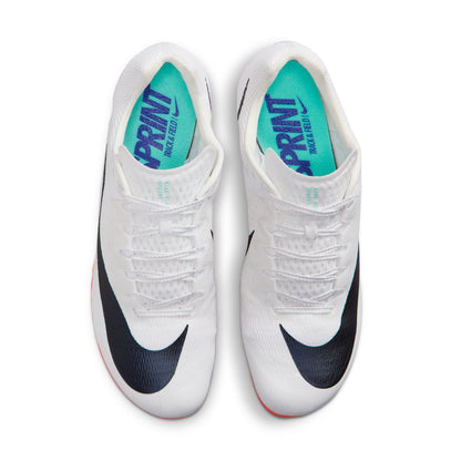 Nike Rival Sprint 2025