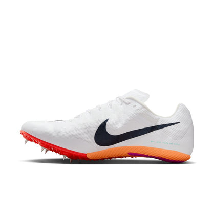 Nike Rival Sprint 2025