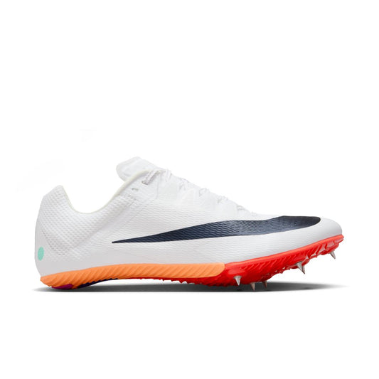 Nike Zoom Rival Multi 2025
