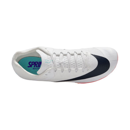 Nike Rival Sprint 2025