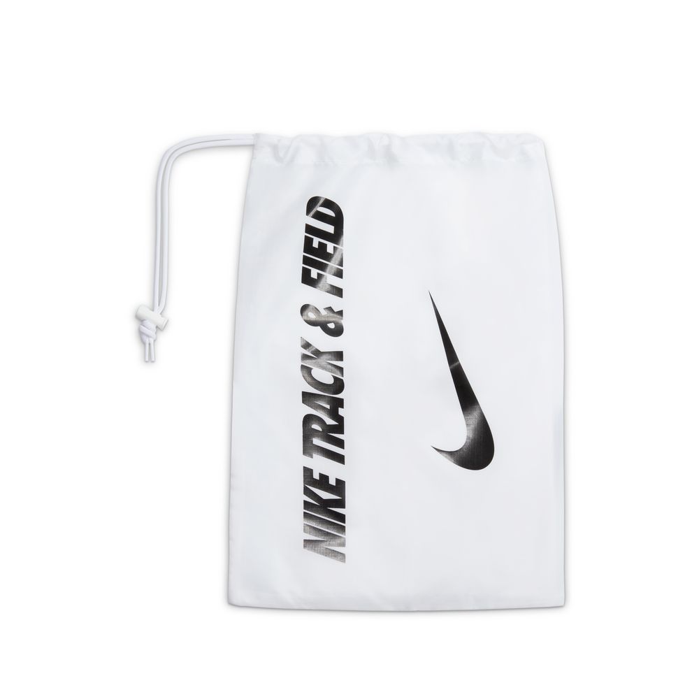 Nike Rival Sprint 2025