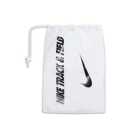 Nike Rival Sprint 2025