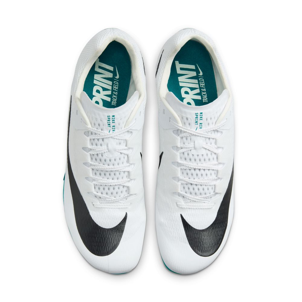 Unisex Nike Rival Sprint 2.0