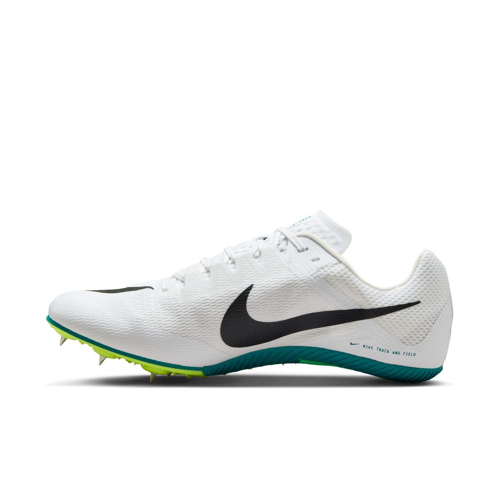 Unisex Nike Rival Sprint 2.0