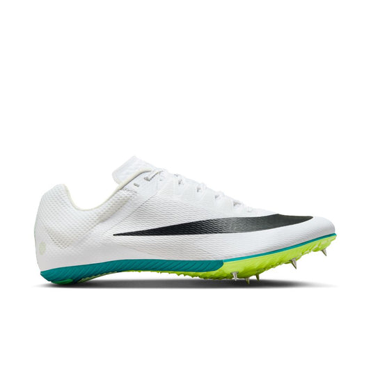 Unisex Nike Rival Sprint 2.0