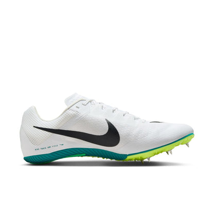 Unisex Nike Rival Sprint 2.0