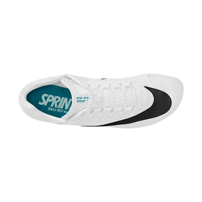 Unisex Nike Rival Sprint 2.0