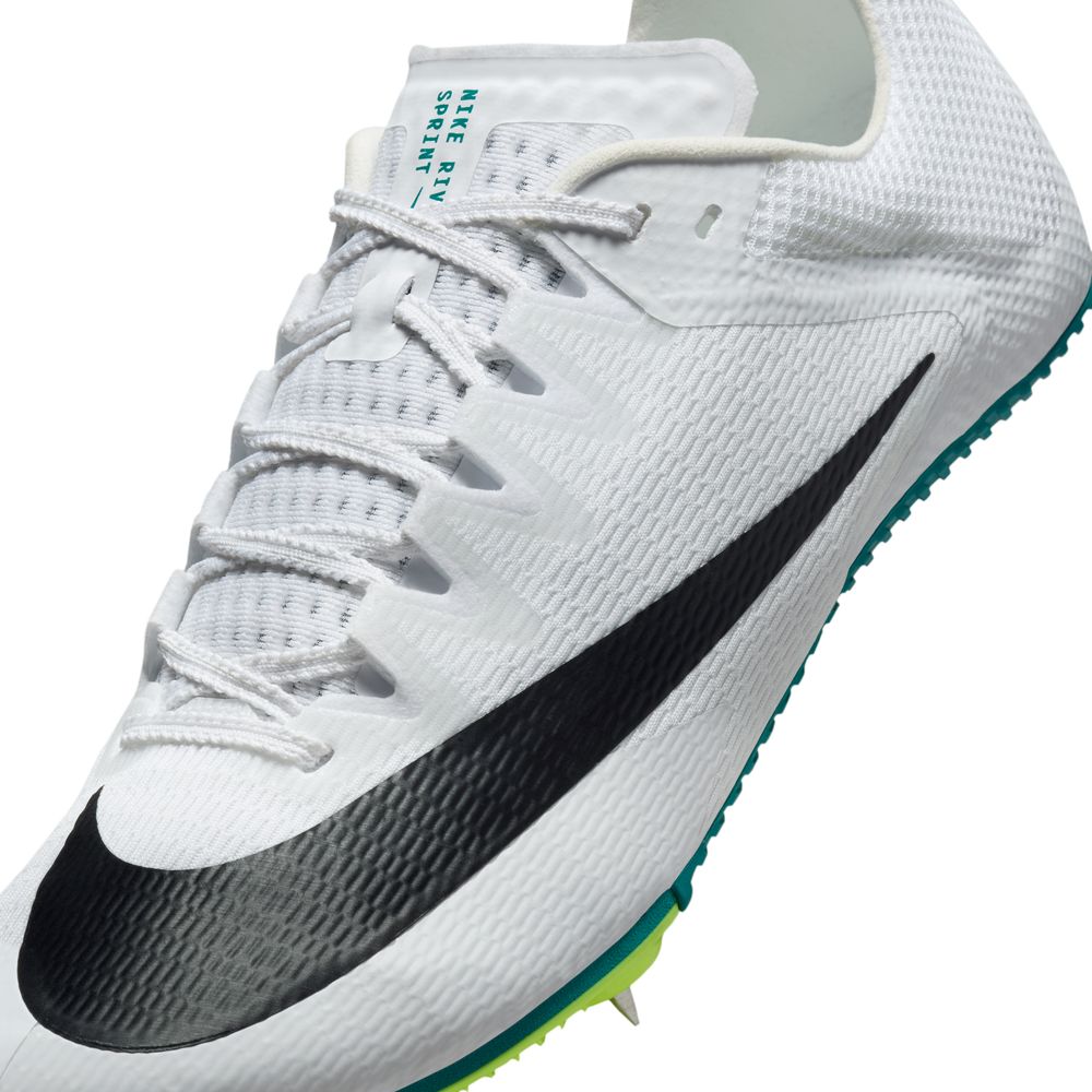 Unisex Nike Rival Sprint 2.0