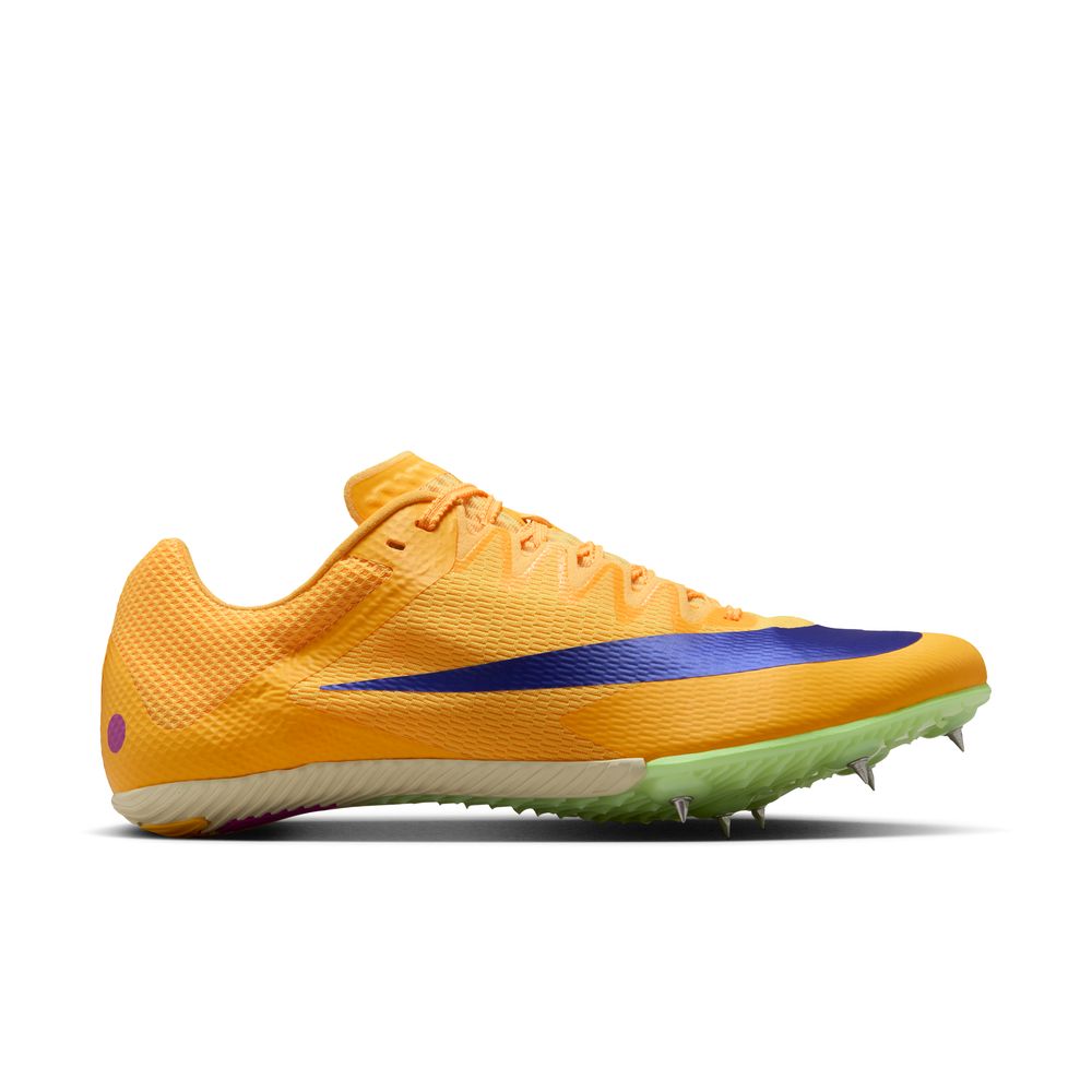 Spikes - Running Spikes - Track, Sprint and Distance – Page 2 – Runners ...
