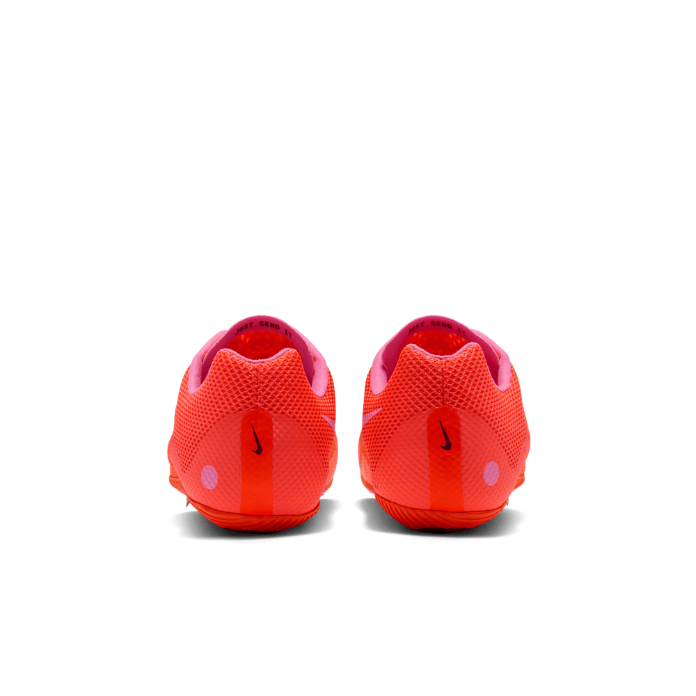 Nike Rival Sprint