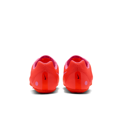 Nike Rival Sprint