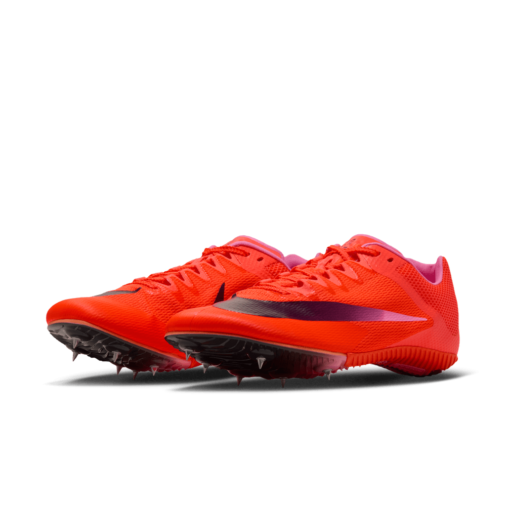 Nike Rival Sprint