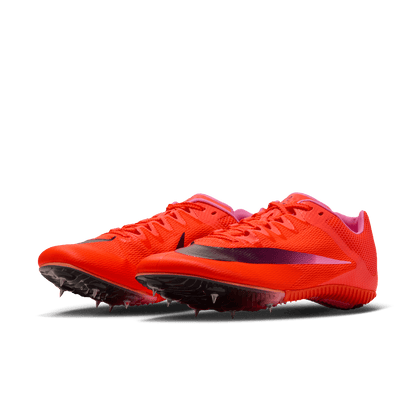 Nike Rival Sprint