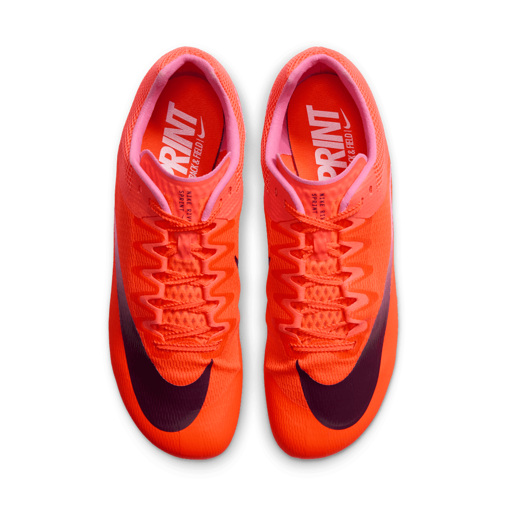 Nike Rival Sprint