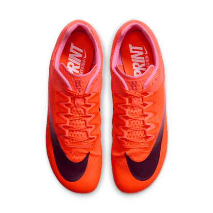 Nike Rival Sprint