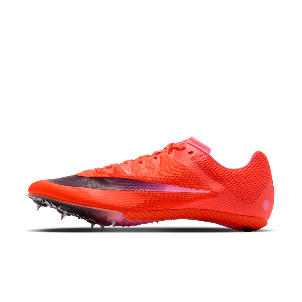 Nike Rival Sprint