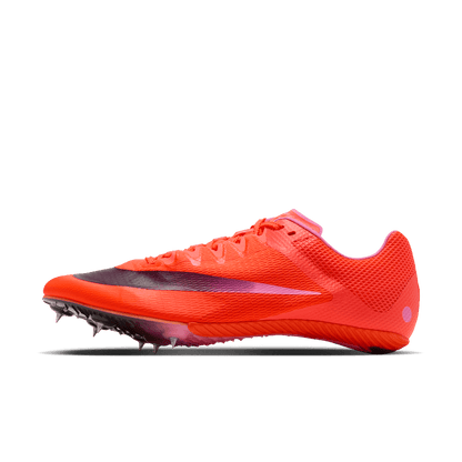 Nike Rival Sprint