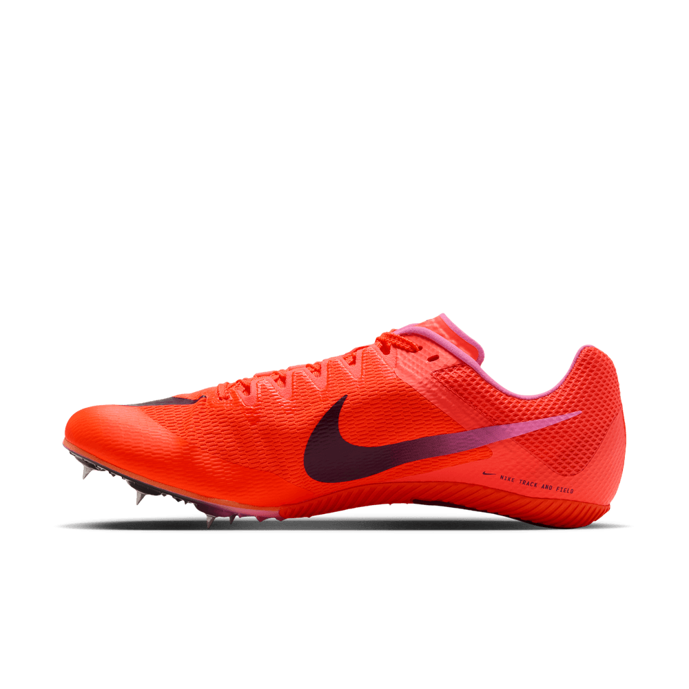 Nike Rival Sprint