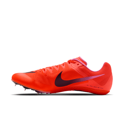 Nike Rival Sprint