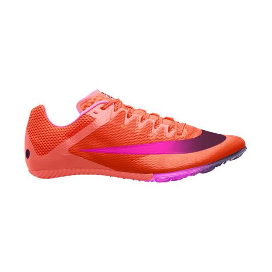 Nike Rival Sprint