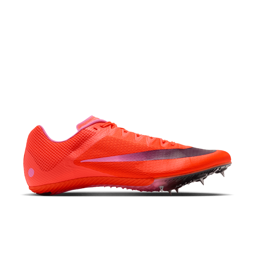 Nike Rival Sprint
