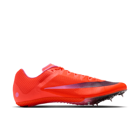 Nike Rival Sprint