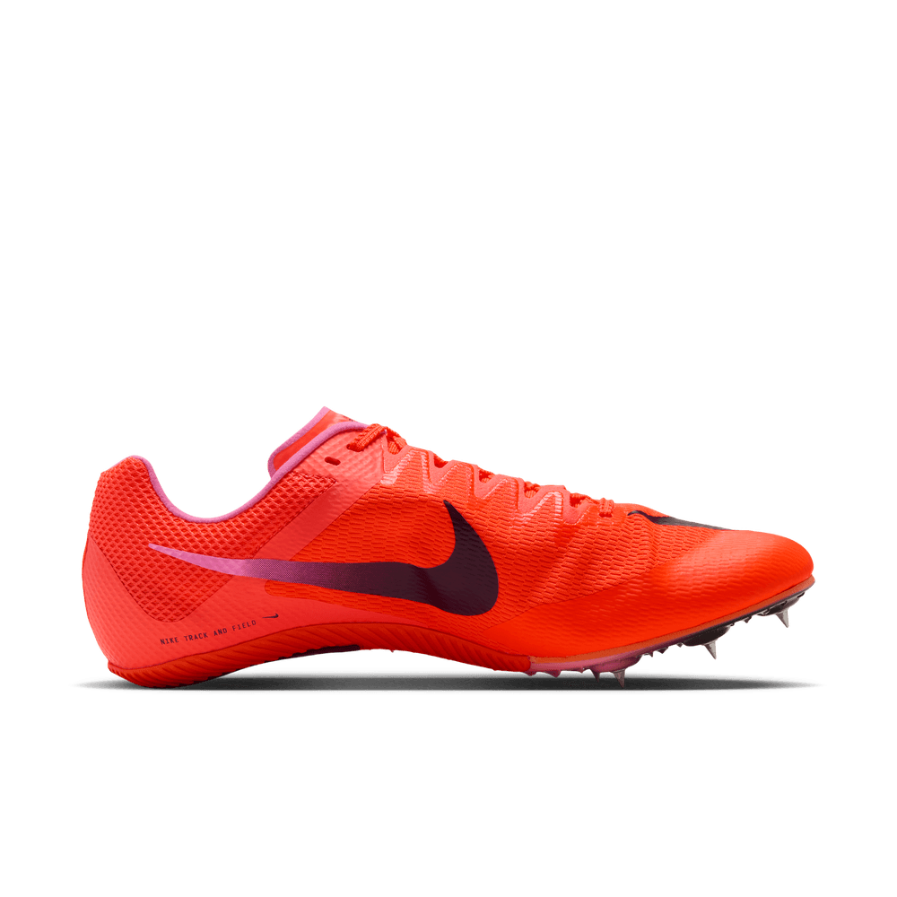 Nike Rival Sprint