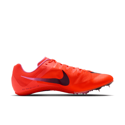 Nike Rival Sprint