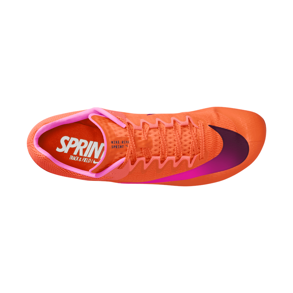 Nike Rival Sprint
