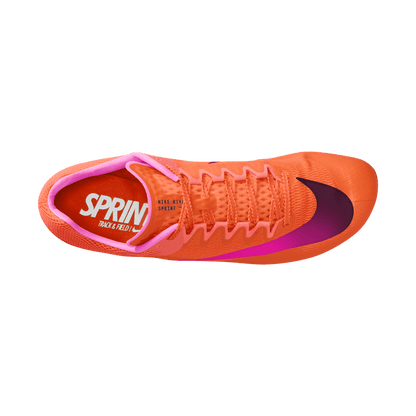 Nike Rival Sprint