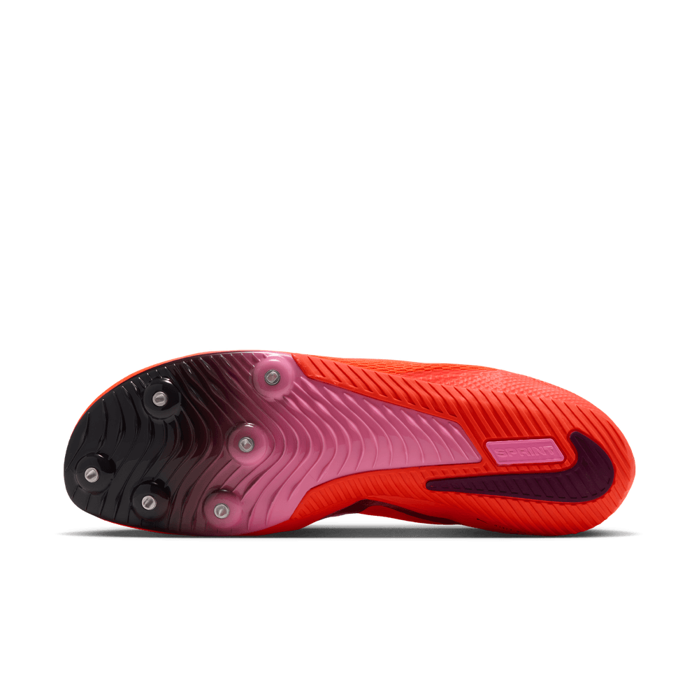 Nike Rival Sprint