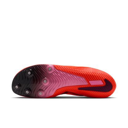 Nike Rival Sprint