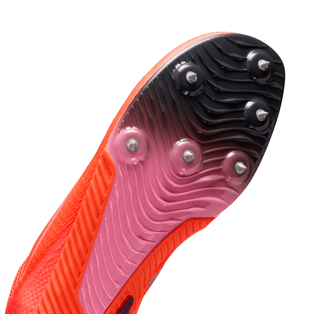 Nike Rival Sprint