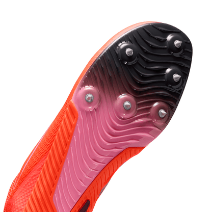 Nike Rival Sprint