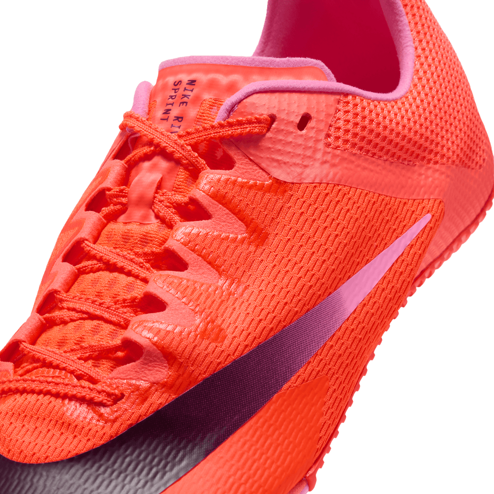 Nike Rival Sprint