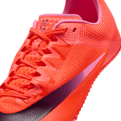 Nike Rival Sprint