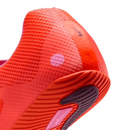 Nike Rival Sprint
